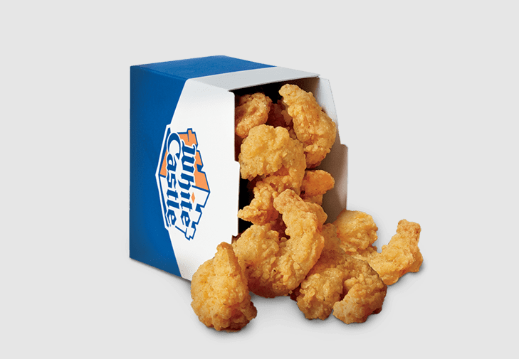 FastFood Fish Meals To Satisfy Your Lenten Cravings