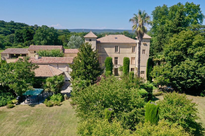 Cheap Castles for Sale to NYC Condo Prices)