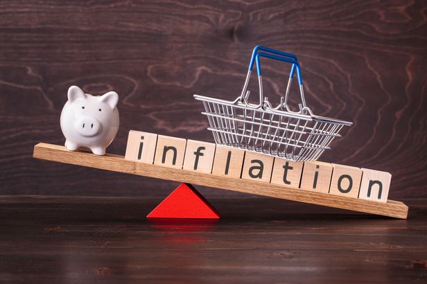 Inflation