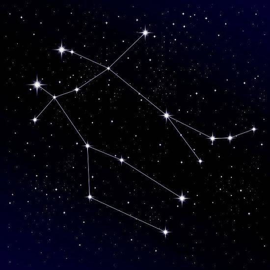 Gemini