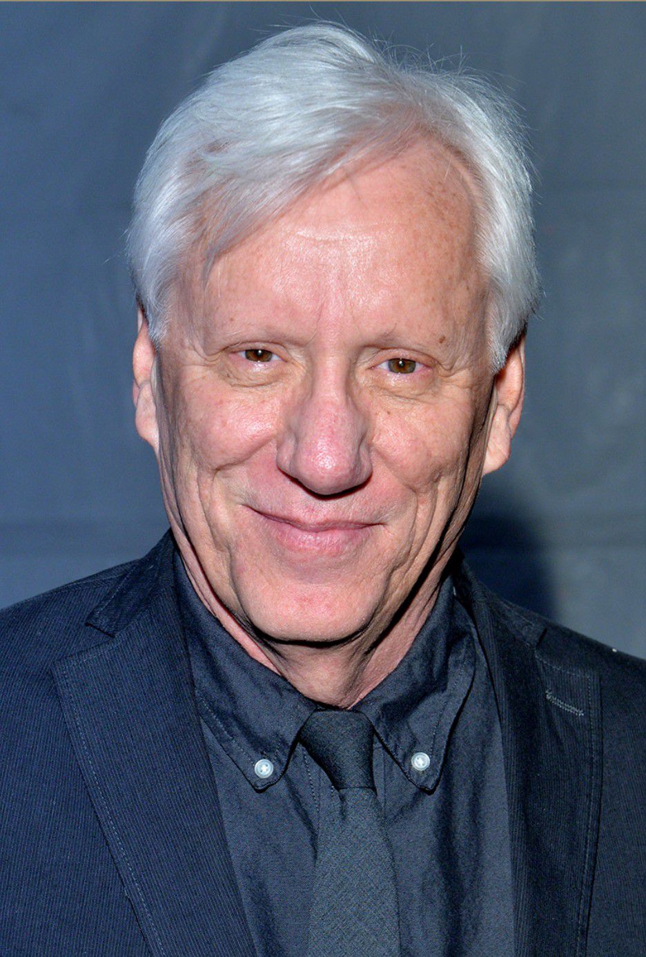 44. Utah’s James Woods