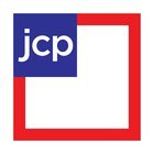 jc penny logo 1200.jpg