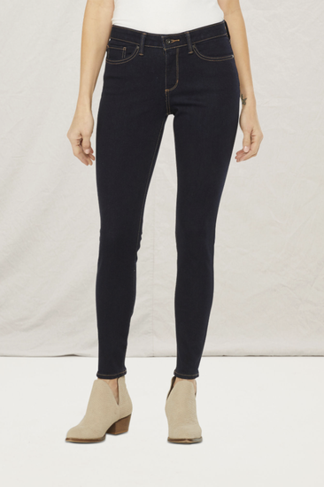 A.N.A. Women's Skinny Jeans