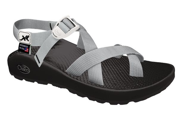 chaco work shoes