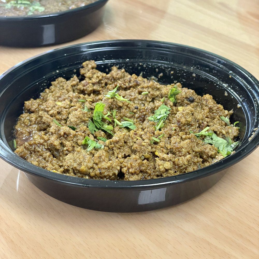 15 Best Ground Veal Recipes