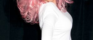 kelly-ripa-sexiest-halloween-costumes-vertical.jpg