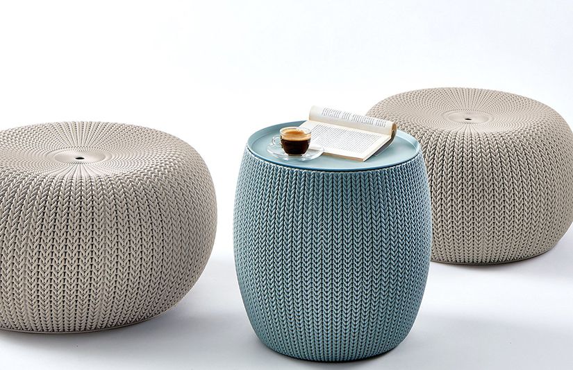 Best Patio Furniture under 300