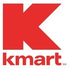 kmart_2000.jpg