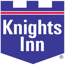 knights_inn_900