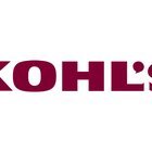kohls logo 1000.jpg