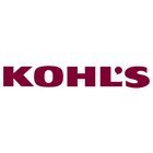 kohls_logo_1000.jpg