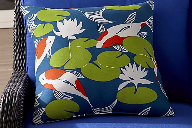 Best Patio Furniture under 300