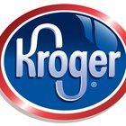 kroger_1000.jpg