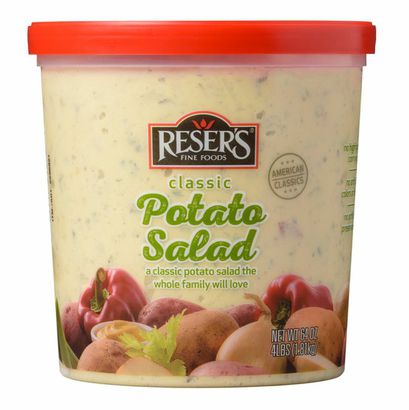 Reser's Classic Potato Salad