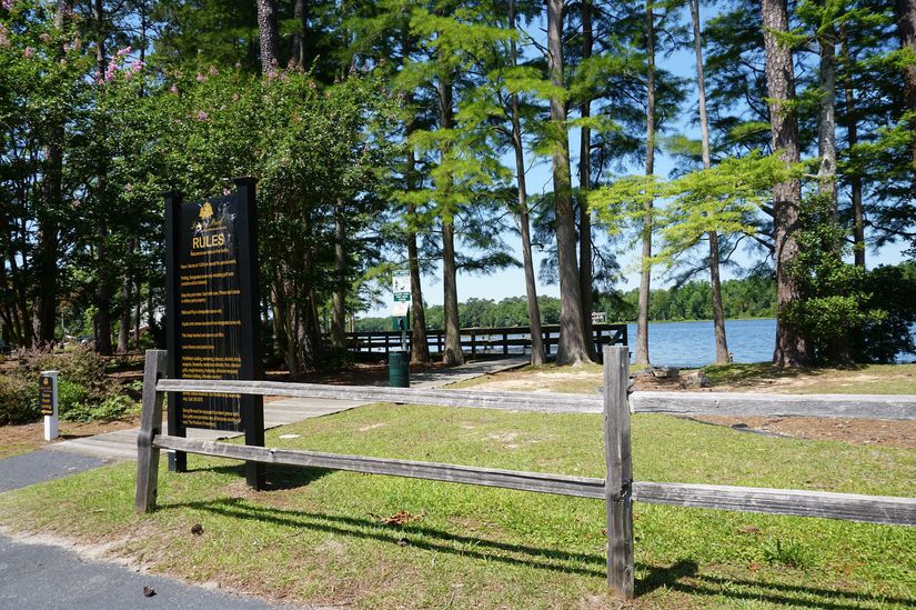 10 Most Affordable Lake Towns Across America