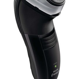Philips Norelco 6948XL/41