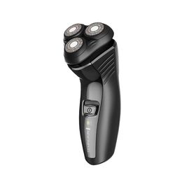 Remington R3-4110A