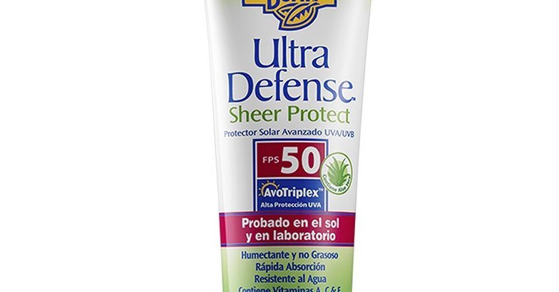 Best Cheap Sunscreen | Cheapism