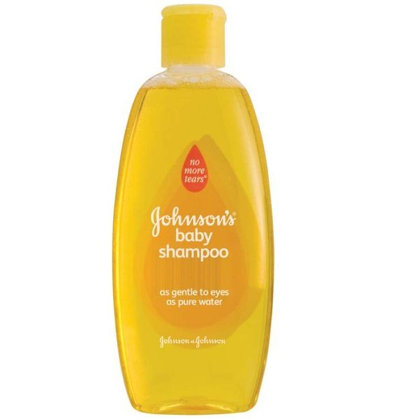 Cheap Shampoo Buying Guide Shampoo Reviews Cheapism
