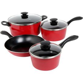 Sunbeam Armington 7-Piece