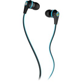 Skullcandy Ink'd 2