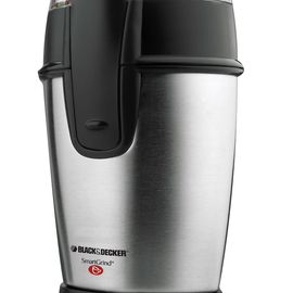 Black & Decker CBG100S