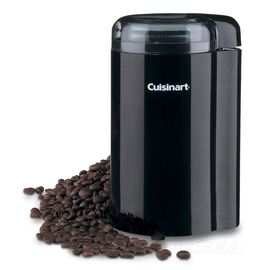 Cuisinart DCG-20