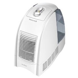 lg honey large