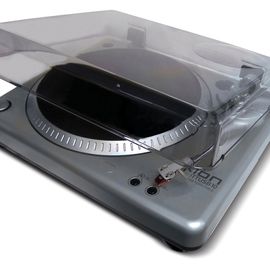 Ion Audio TTUSB 10