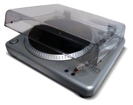 Ion Audio TTUSB 10