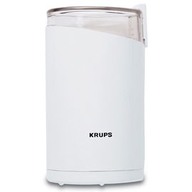 Krups Fast Touch 203-42