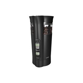 Mr. Coffee IDS77 Electric