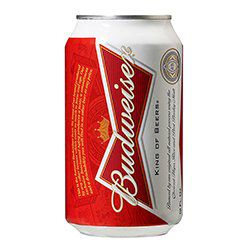 lg_budweiser_250.jpg