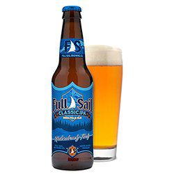 lg_full_sail_ipa_250.jpg