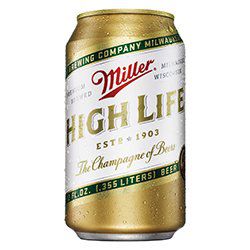 lg_miller_high_life_250.jpg