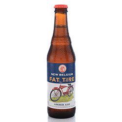 lg_new_belgium_fat_tire_250.jpg