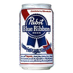 lg_pabst_blue_ribbon_250.jpg