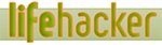 lifehacker