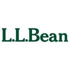 ll bean logo_1000.jpg