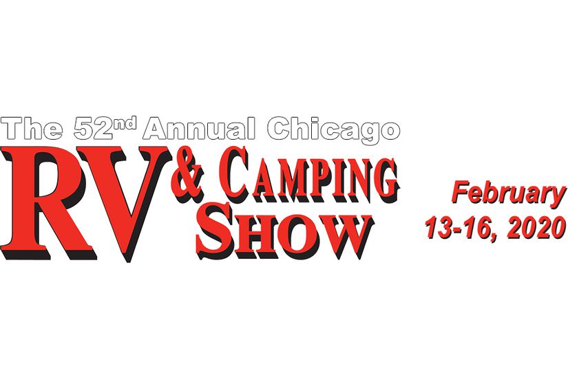 15 Best Places to Buy an RV Where to Buy Used RVs & Campers