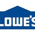 lowes logo 1200.jpg