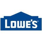 lowes_logo_1200.jpg