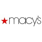 macys logo_1000.jpg