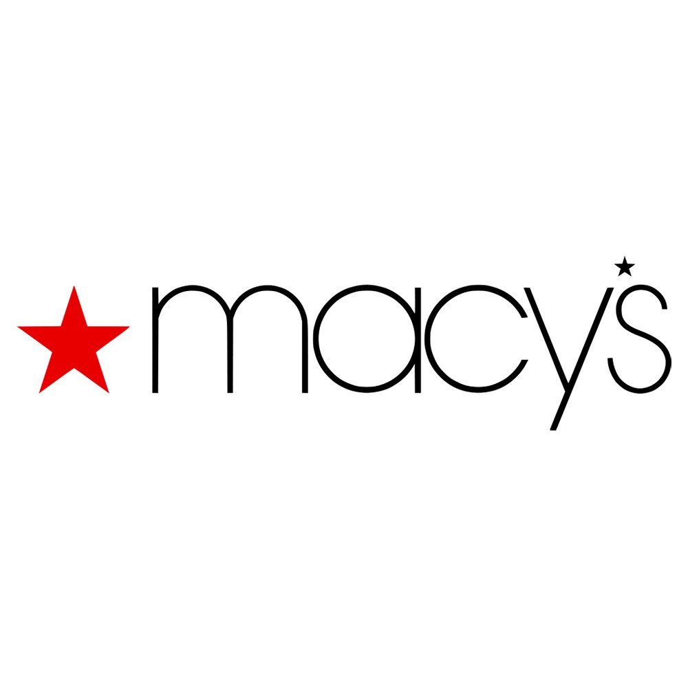 Macy's Return Policy Cheapism