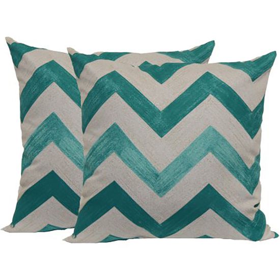 Best Patio Furniture under 300