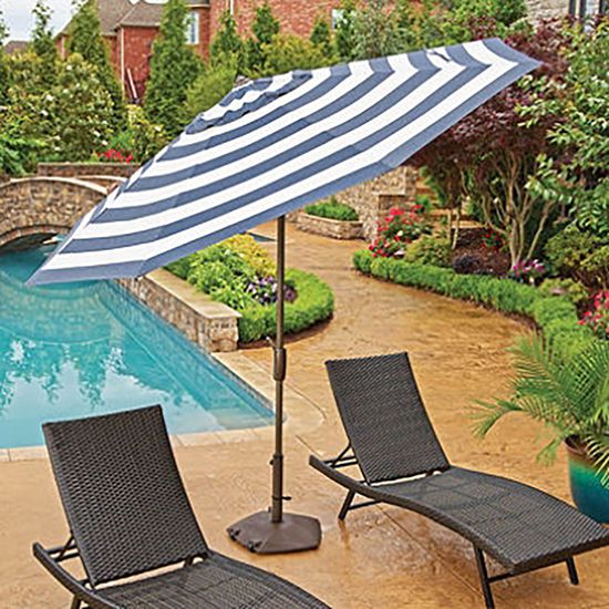 Best Patio Furniture under 300