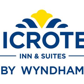microtel_inn_2000.jpg