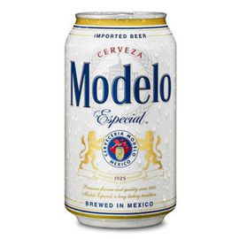 Modelo Especial