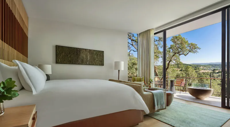 Montage Healdsburg