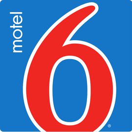 motel_6_1000.jpg